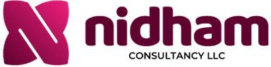 Nidham Consultancy LLC