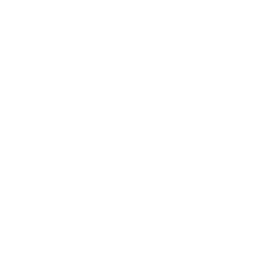 icon png