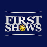 First Shows logo