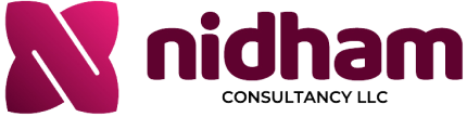 Nidham Consultancy