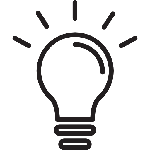 Tailored Software Solutions